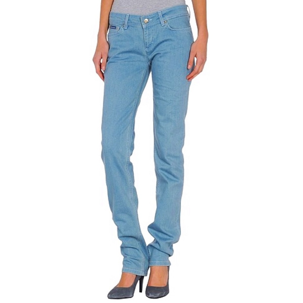NEW Dolce & Gabanna Denim Jeans 29